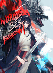 Worlds Best Assassin_auto_x2
