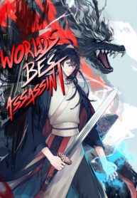 Worlds Best Assassin_auto_x2