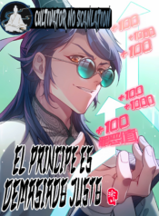 1691355374401_format,jpg&big