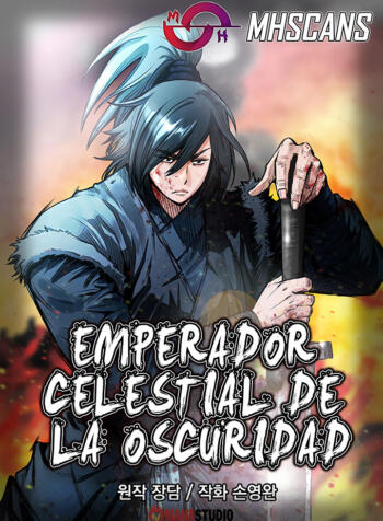 80_720