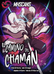 Chamán3