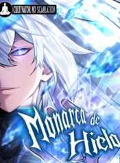 Ice Lord (1)