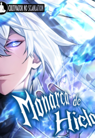 Ice Lord (1)