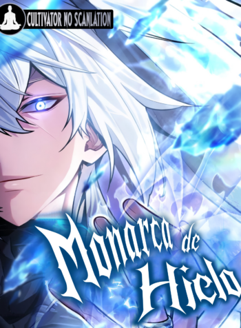 Ice Lord (1)