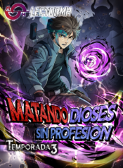 Portada dioses definitiva