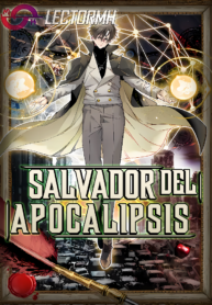 Portada(UpRGB)(scale)(720×1000)