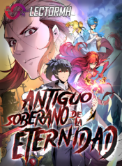 Soberano_portada_720