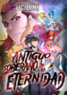 Soberano_portada_720