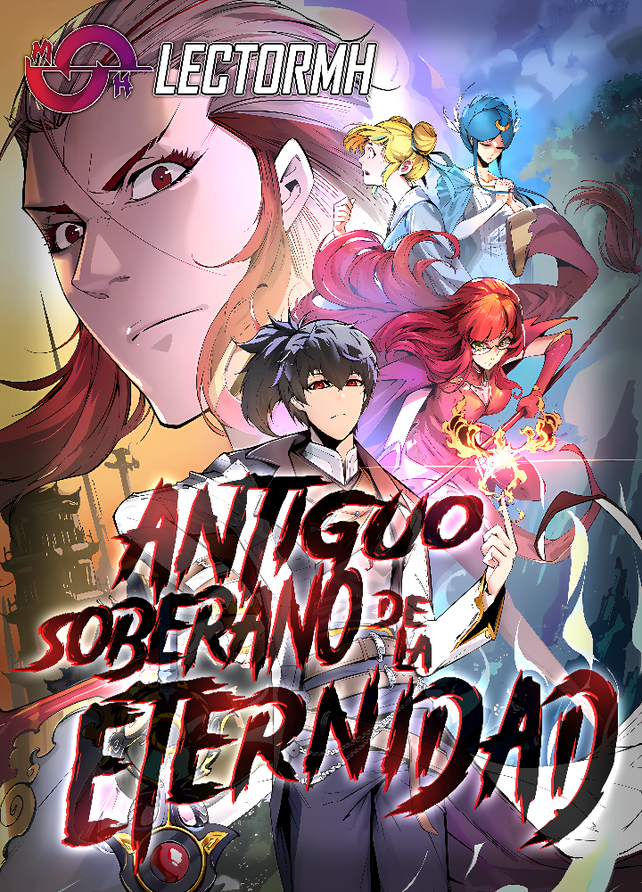 Soberano_portada_720