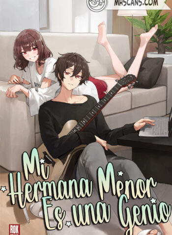 portada nueva