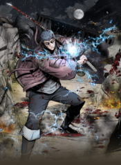 tumblr_8df93011b6a96c3af1f4e2036966a78b_d9f67a64_640