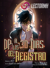 21_720_Esp_def