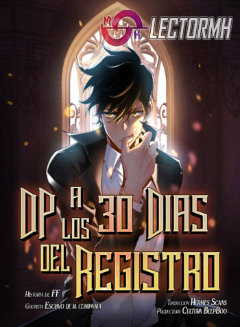 21_720_Esp_def