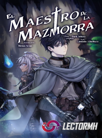 Mazmorra
