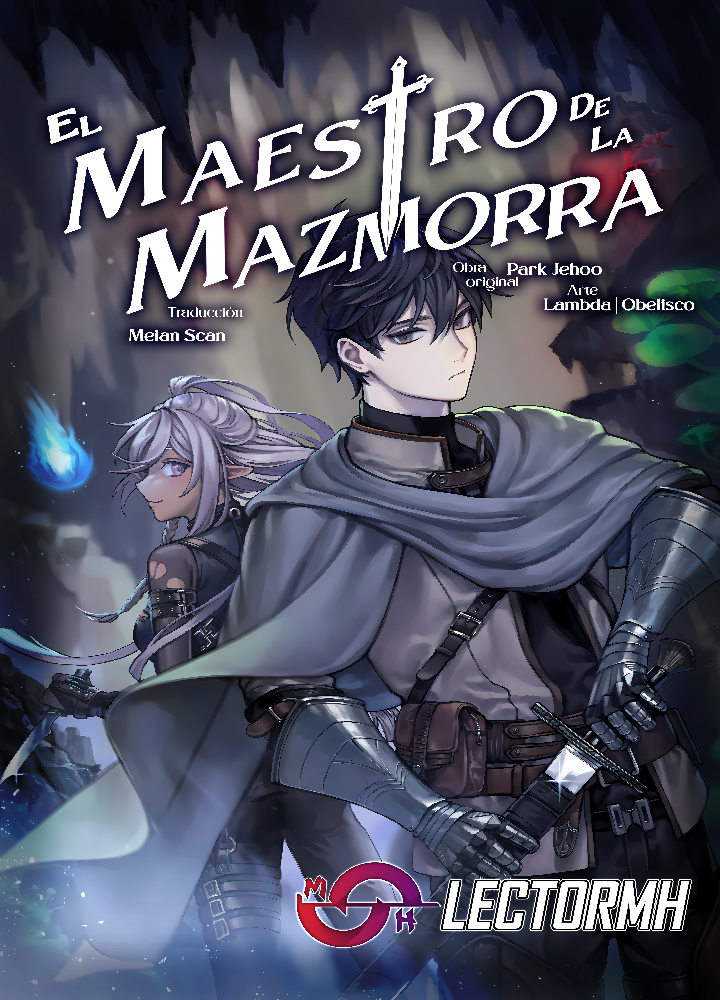 Mazmorra