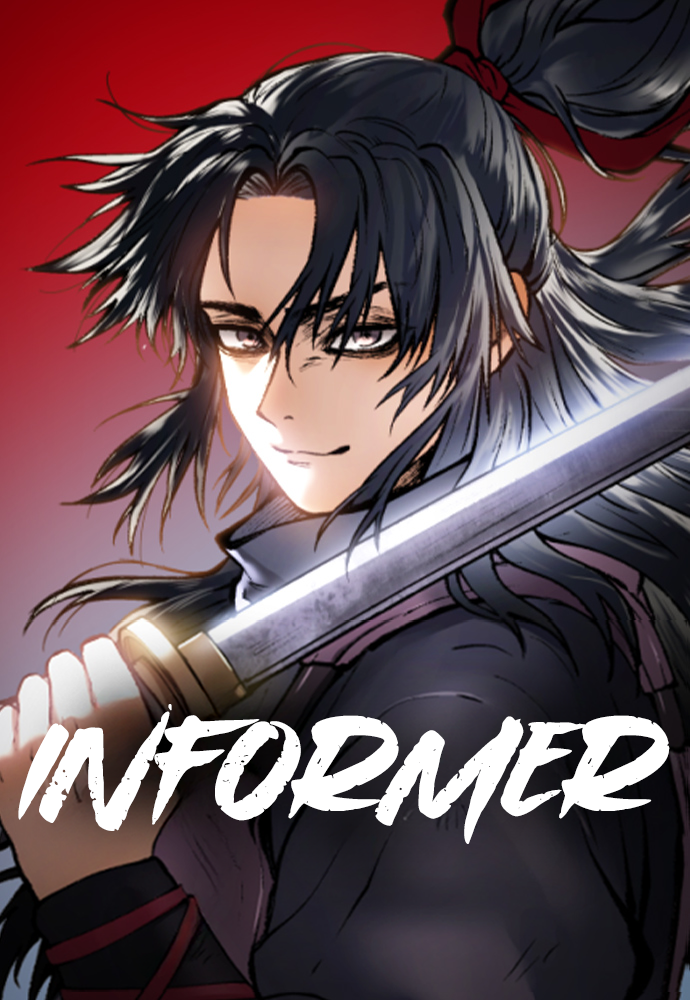 Informer-cover-English-2