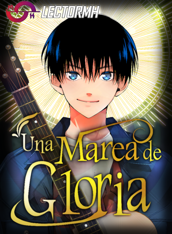 Portada_GloriaUpRGBscale720x1000