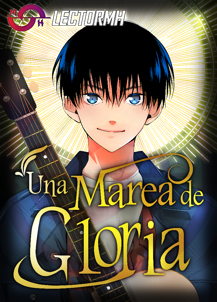 Portada_GloriaUpRGBscale720x1000