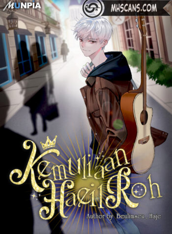kemuliaan-haeil-roh-276579-NDWQss6c