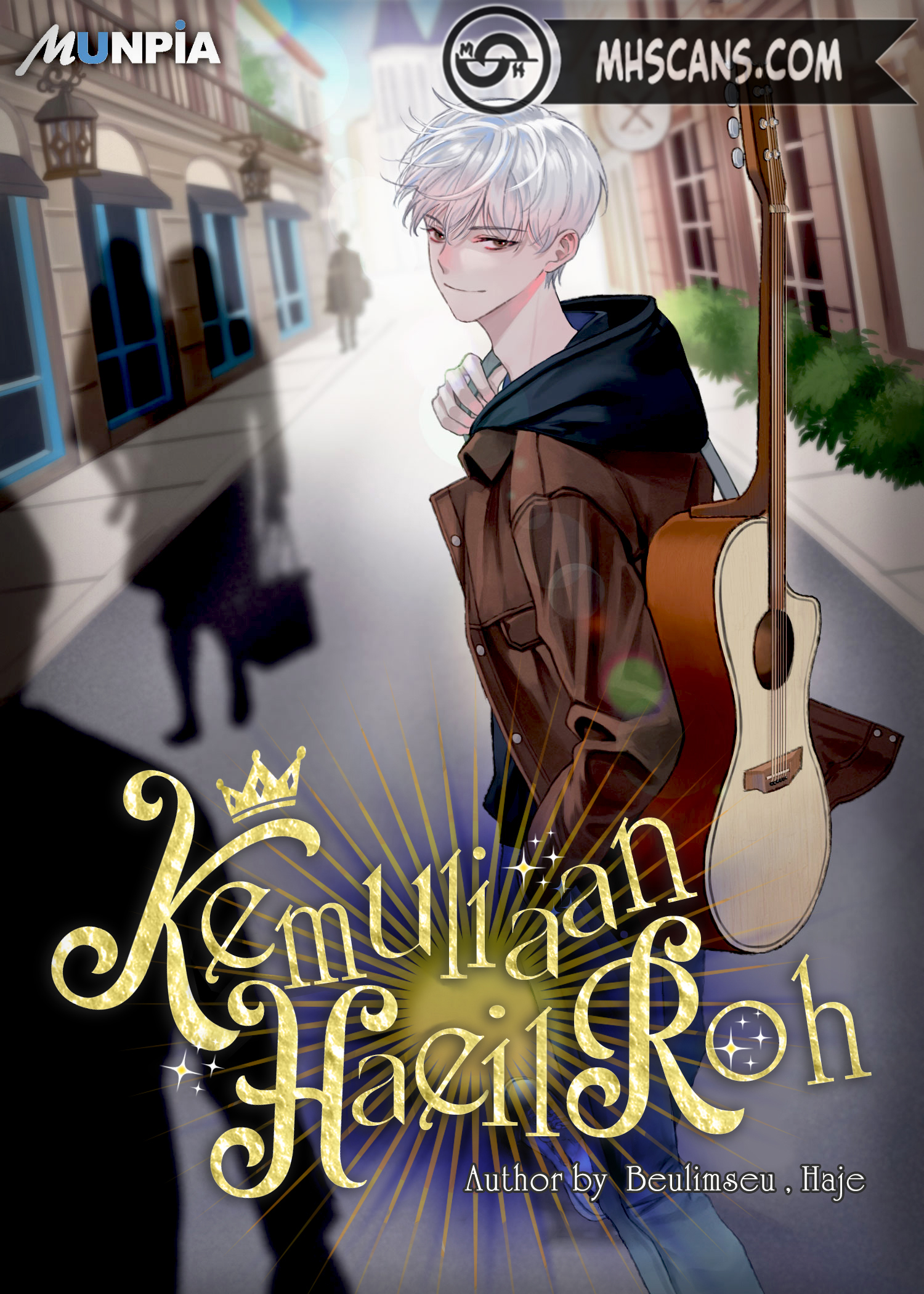 kemuliaan-haeil-roh-276579-NDWQss6c