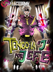 Portada Jefe