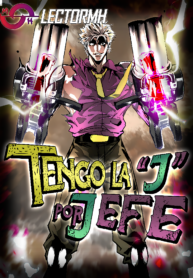 Portada Jefe