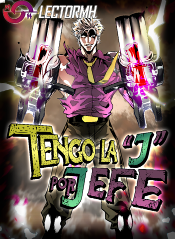 Portada Jefe