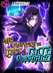 Portada líder culto