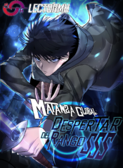 Portada matanza v2