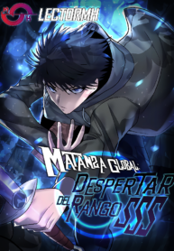 Portada matanza v2