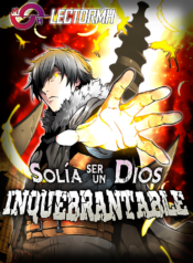 Portada unbreakable