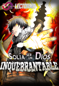 Portada unbreakable