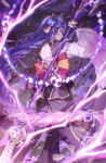 TempestRim