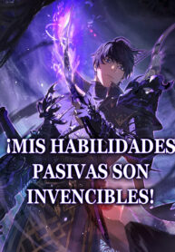 skill banner