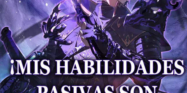 skill banner