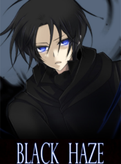 0c6a05a1846a0992ba8262b7f19d9607_waifu2x_art_noise2_scale
