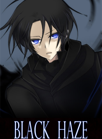 0c6a05a1846a0992ba8262b7f19d9607_waifu2x_art_noise2_scale