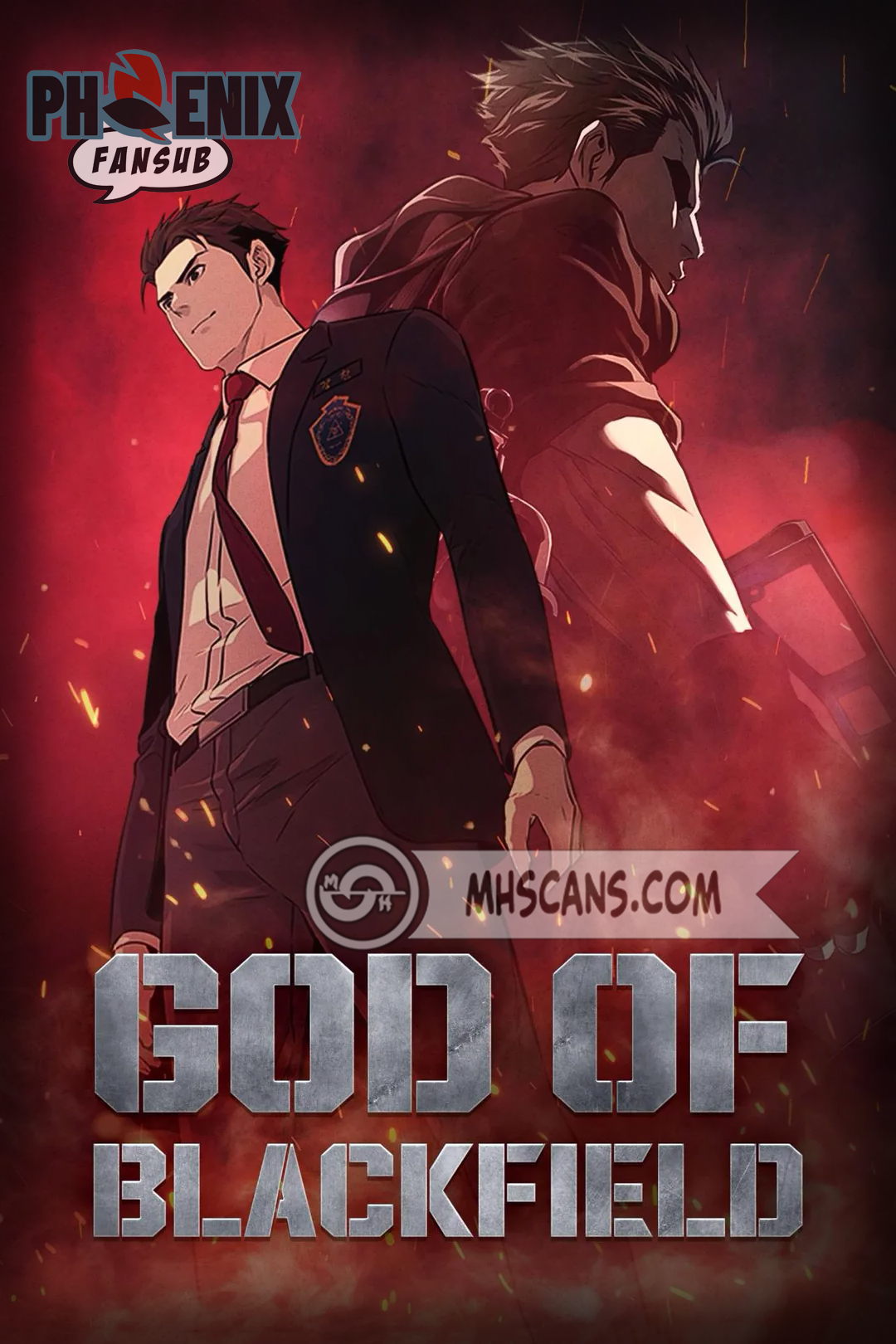god-of-blackfield-any-good-if-not-what-would-you-recommend-v0-d7csy4rgpvub1