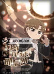 resource (1)123123