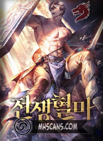 1-01