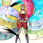 Hermes Scans