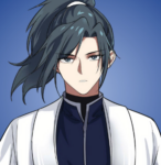 Yang Kai