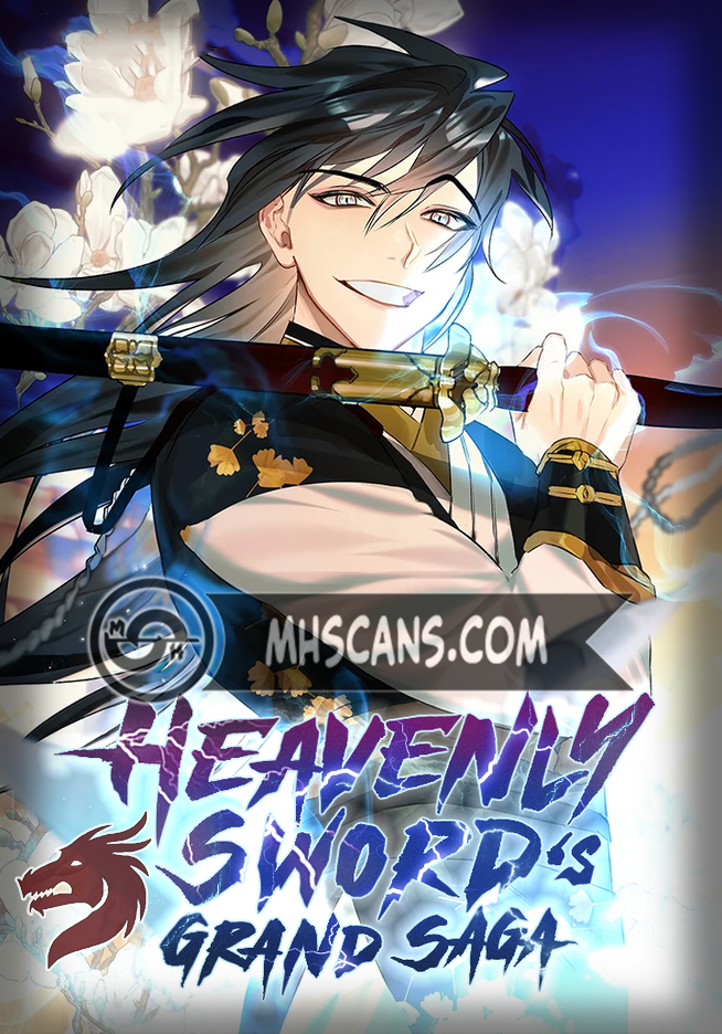 grandSagaCover02