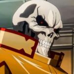 Lord Ainz