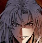 YaoYao