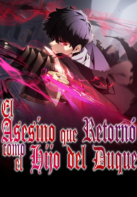 Portada 2