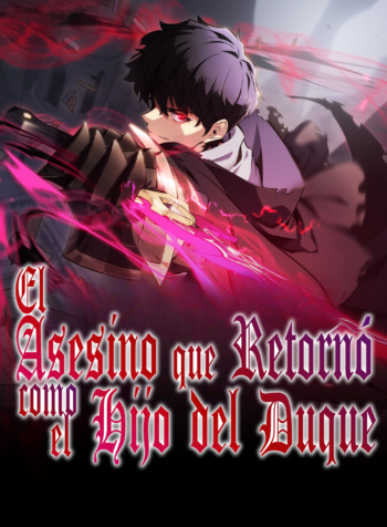 Portada 2