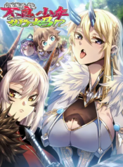 Portada 4