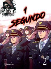 vol 2-Recuperado