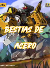 3_sin_titulo